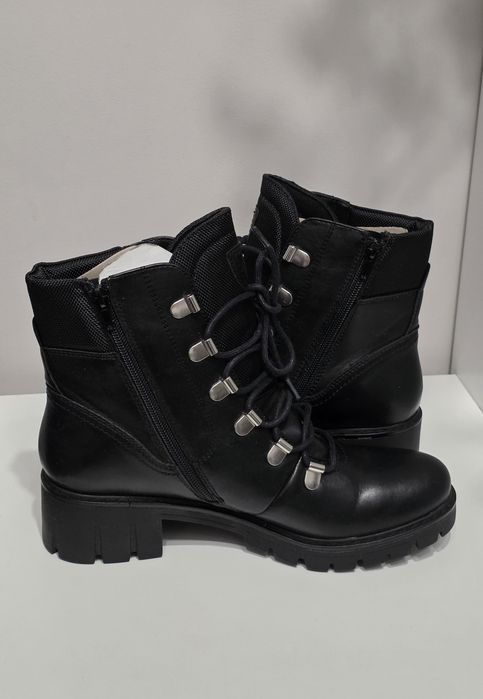 NOWE buty Catwalk, rozmiar 41