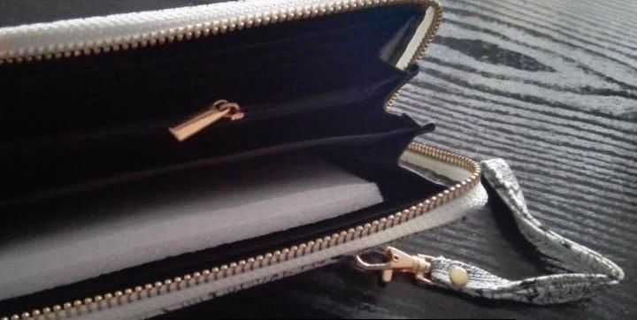 Кошелек/гаманець