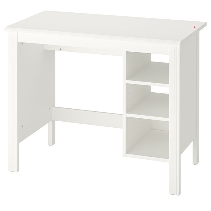 Biurko Ikea BRUSALI