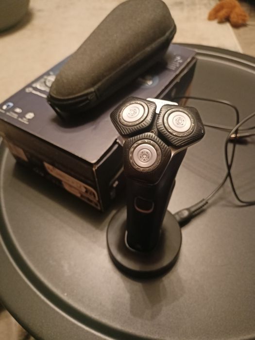 Maszynka Philips Shaver