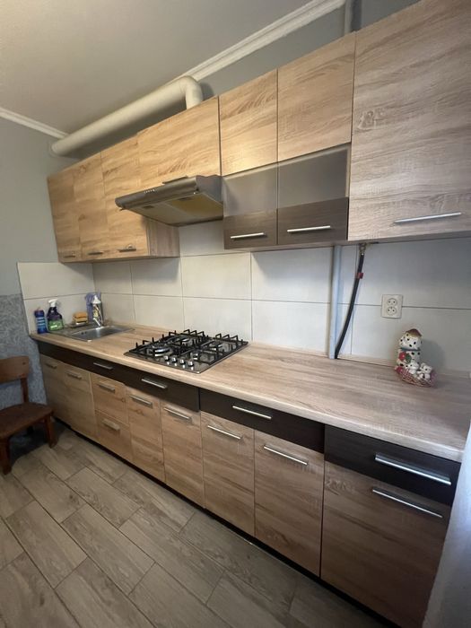 2-rooms apartment apartment by the address st. Petefi Shandora pl (area 48 m²) - Atlanta.ua - photo 2