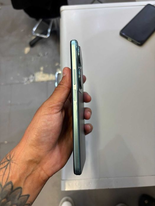 Vendo Telemóvel 128GB Honnor 90 Smart