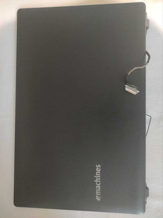 матрица для ноутбука (в сборе) acer emachines e442