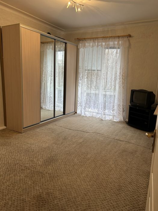 Оренла двокімнатноі квартири