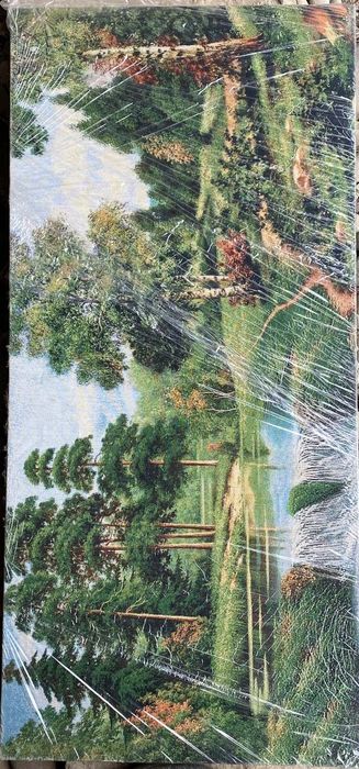 Картини гобелени