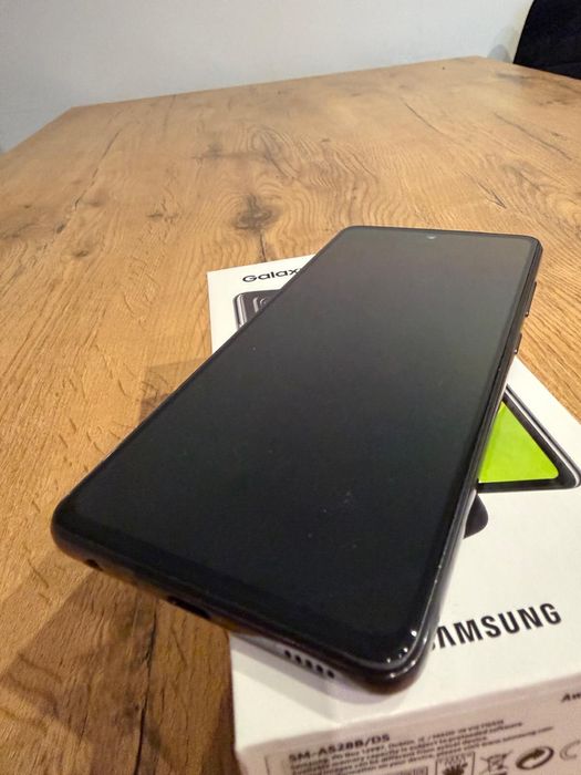 Samsung Galaxy A 52 S 5G