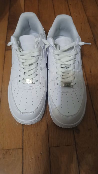 Nike air force 30€