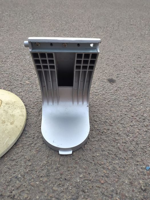 Ножки, подставки для мониторов