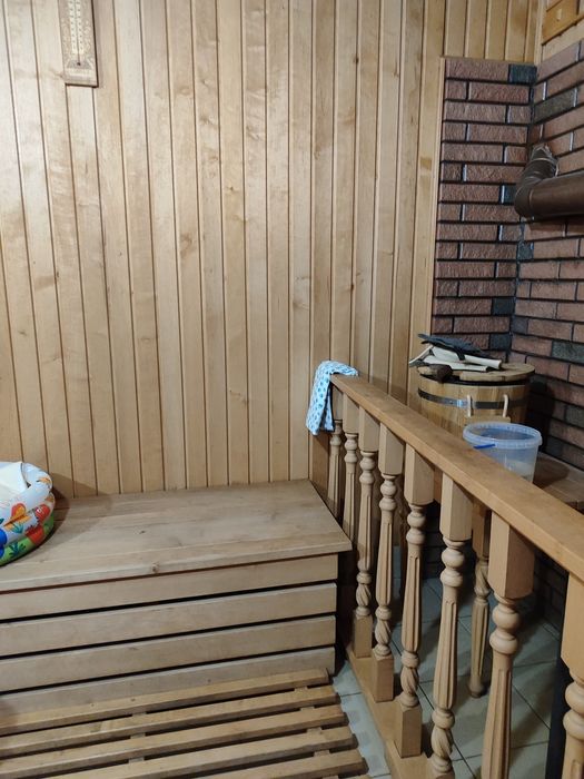 Продається будинок с Трипілля