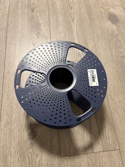 Катушки Sunlu 3кг