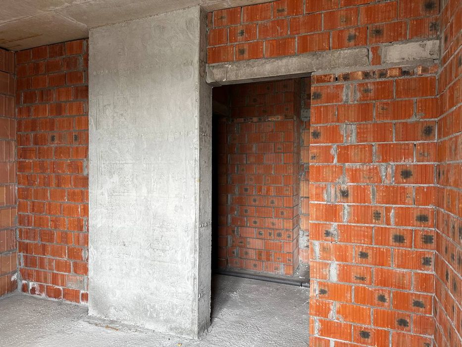 1-комнатная квартира по адресу ул. Златоустовская (площадь 40 м²) - Atlanta.ua - фото 11