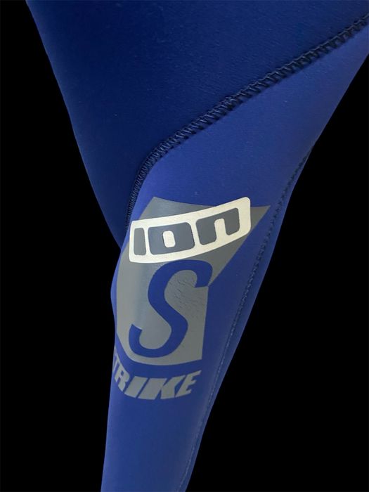 Leszno! Nowa Pianka ION Strike 3/2mm 50/M Super Cena !