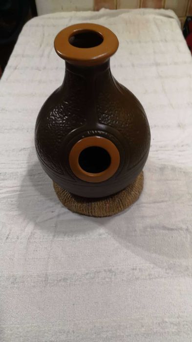 Udu drum - bom estado64550515575555120