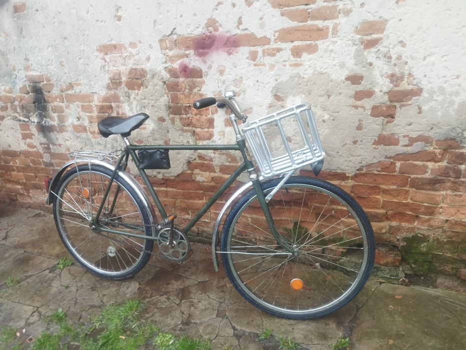 Продам велосипед минск