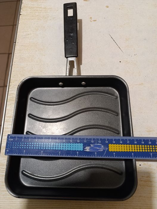 форми для випічки, сахарниці, ссср