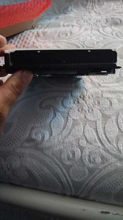 leitor da PS4 CUH-1001A e CUH-1115A