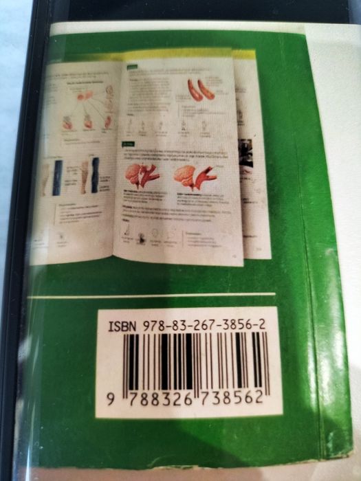 Biologia na czasie 2