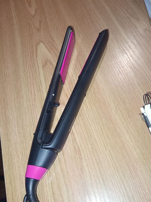 Продам утюжок Philips Straigtener 3000