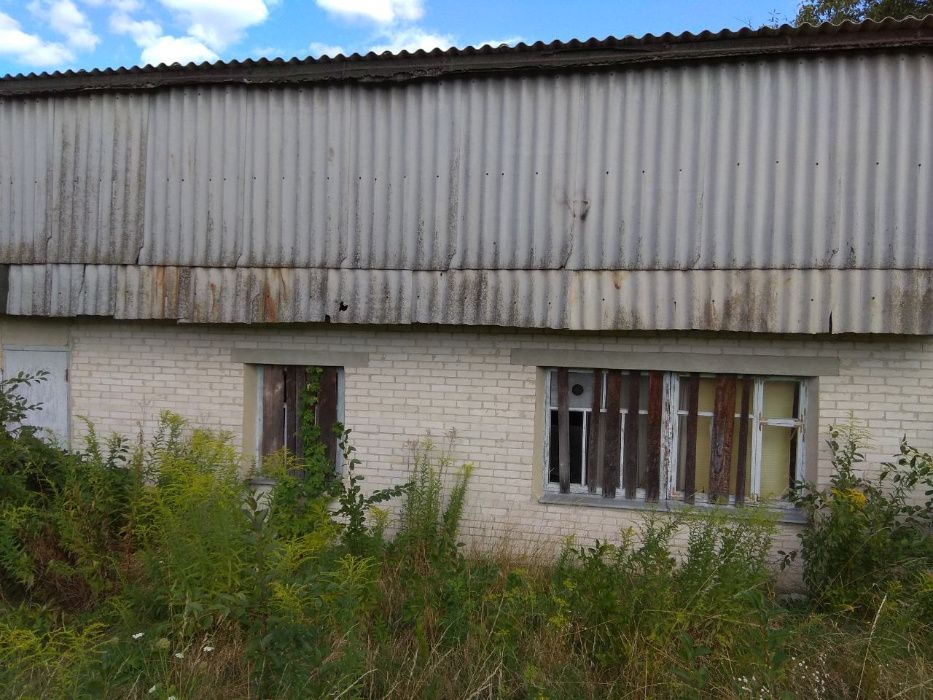 Продаж дому, м. Суми, с. Верхнє Піщане, вул. Ярова, 23