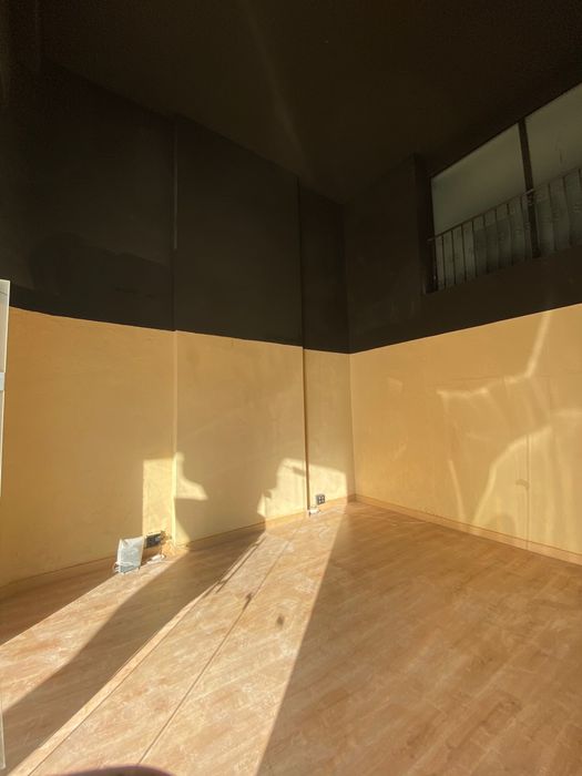 TRABALHO AO M2 - Pladur, Revestimento, Pintura…