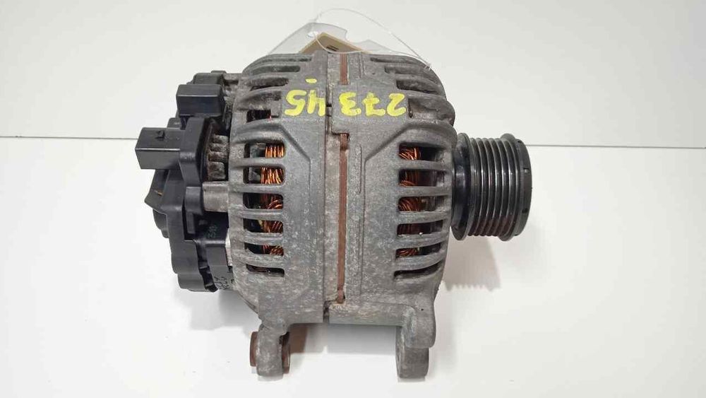 Alternador Audi A2 8Z