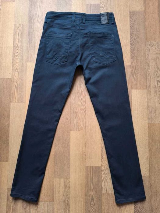 Мужские джинсы Cars Jeans, размер 36 /32