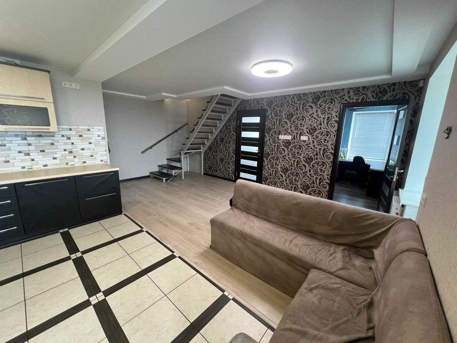 Продаж 5-кімнатної квартири, 145 кв. м, вул. Гетьмана Мазепи, Вінниця