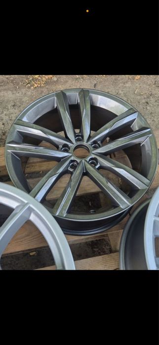 Шиномонтаж . Покраска и рихтовка дисков .Есть генератор !