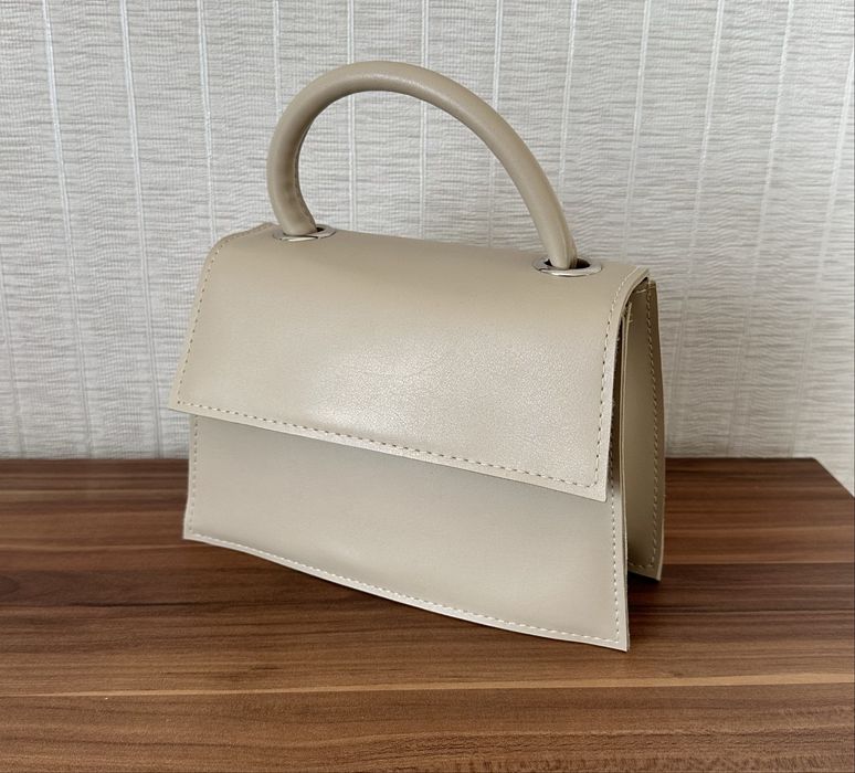 сумочка повсякденна