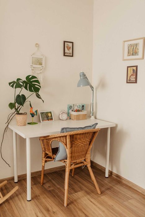 Apartament (60m2) w górach Mizerna, Ferie, Czorsztyn-ski, Narty, Sanki