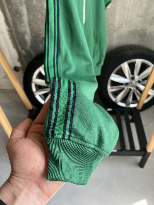 Fred perry олімпійка оригинал