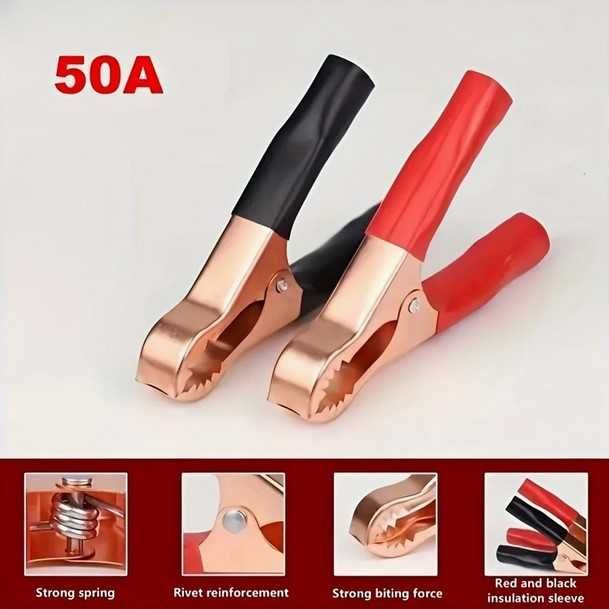 Diverso Material Eletrónica