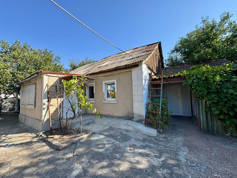 Продаю будинок, Тернівка, вул. Павла Глазового. Без комісії! Ц5