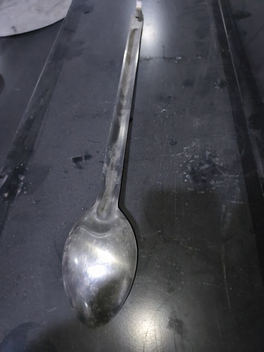 Кухонные принадлежности