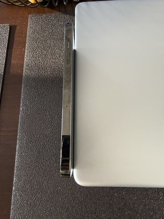 Iphon 13 pro 128 GB
