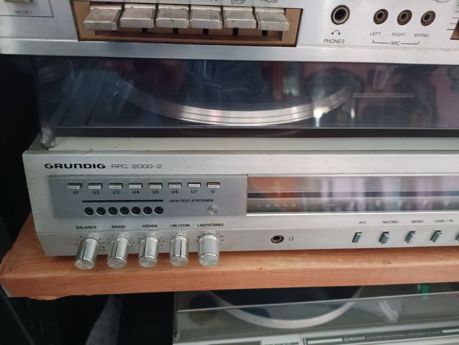 Boas marcas, a bom  preço!