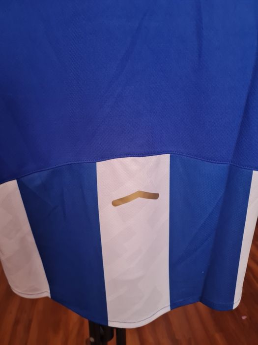 Camisola futebol clube do Porto tam.xl
