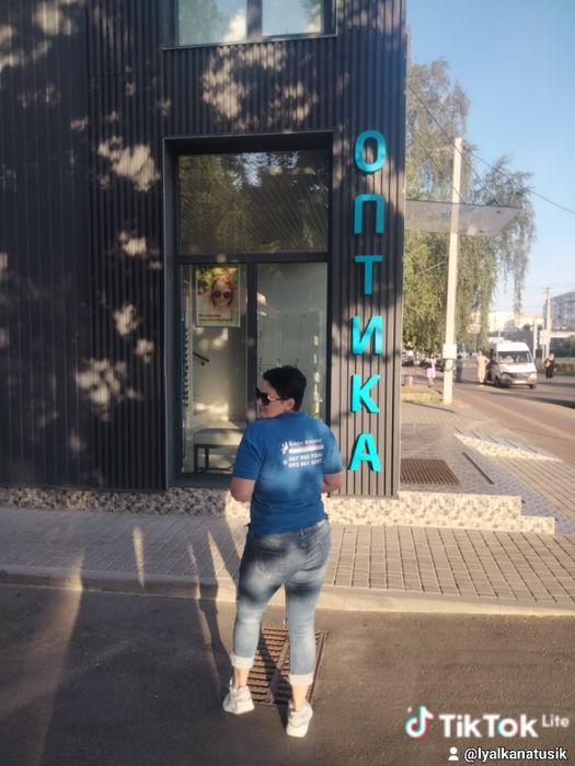 Послуги прибирання від професійної компанії клінерів