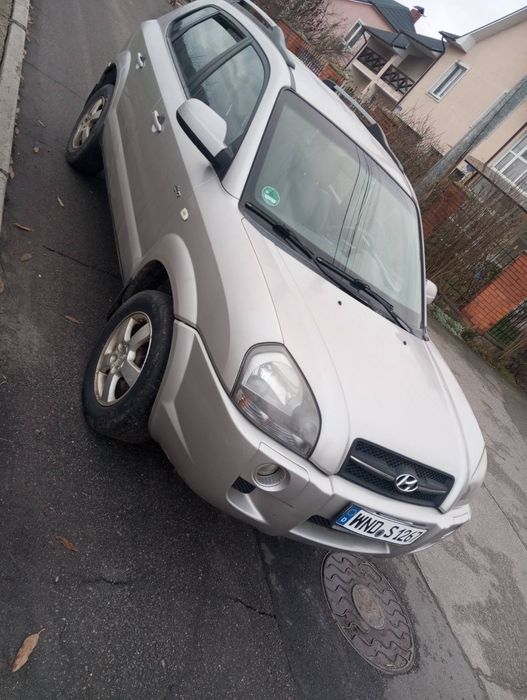 Для ЗСУ дизель повний привод