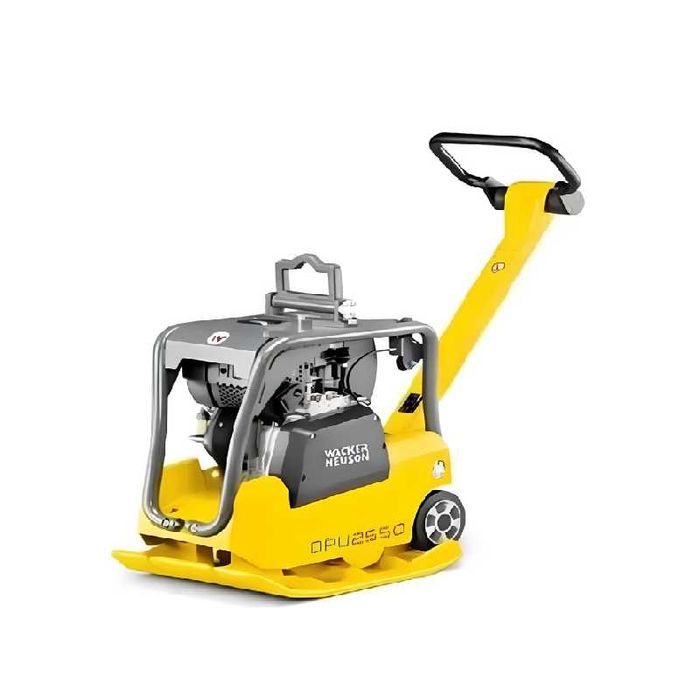 ПРОКАТ Трамбовка до 580кг  виброплита ОРЕНДА вібронога