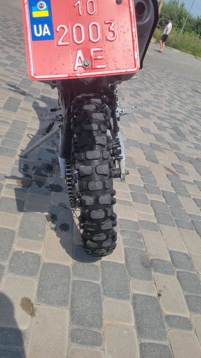 loncin  lx250gy-3