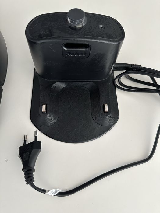 Aspirador robot roomba i5