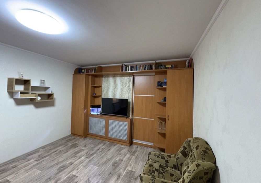 1-room apartment apartment by the address st. Primorskaya (area 44 m²) - Atlanta.ua - photo 5