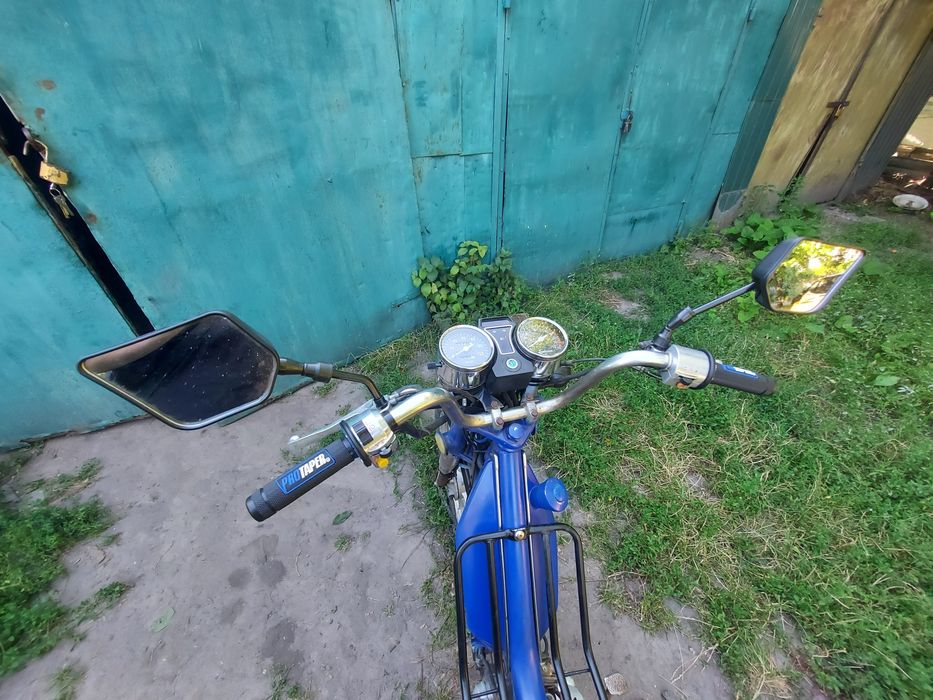 Продам Delta EX50QB-T