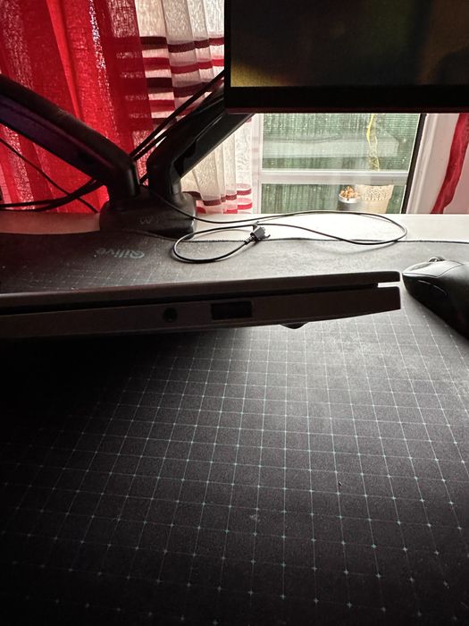 Computador portatil huawei D14