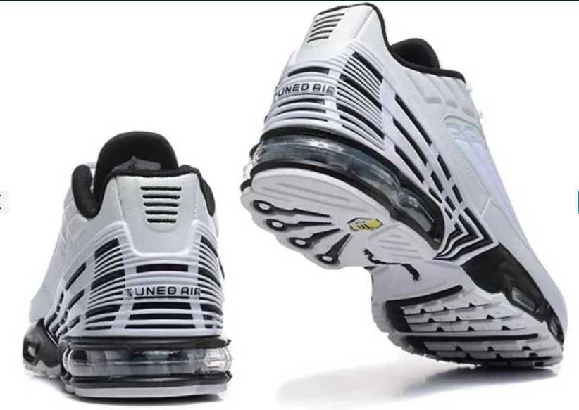 Summer_Air_Max_TN_Plus_III_White_41