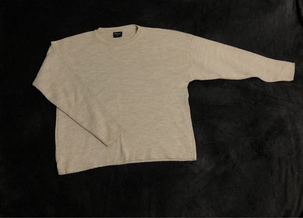 костюм розміру s/m