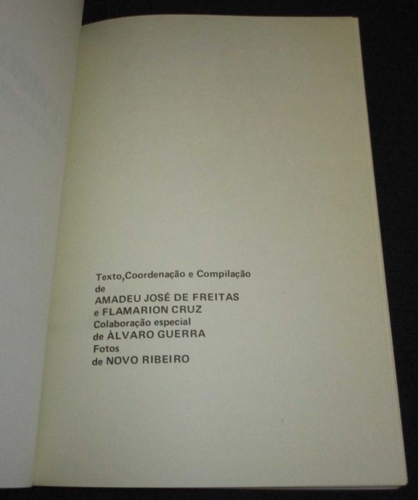 Livro Setembro 28 A Negra Madrugada