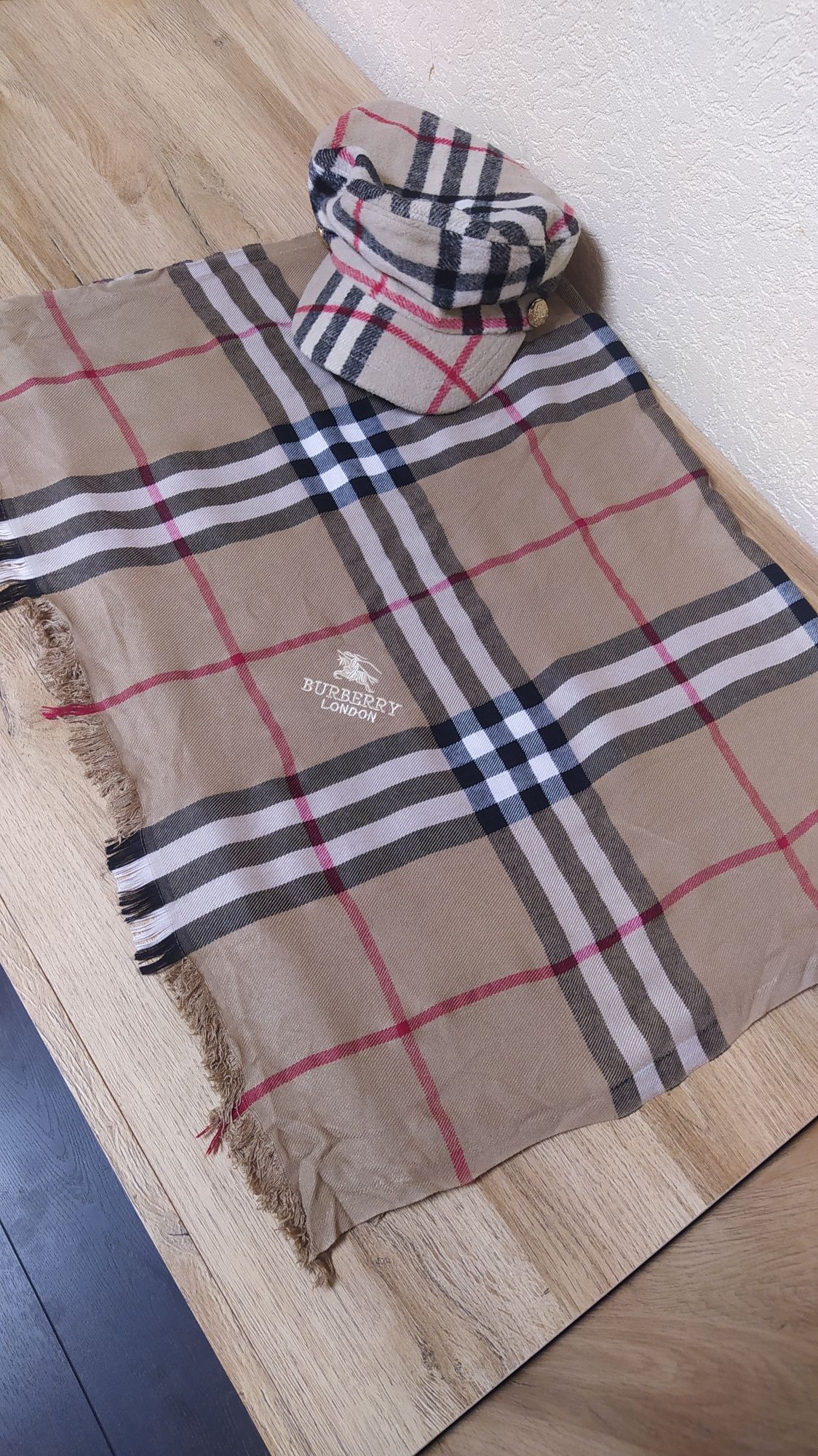 Burberry 450 Olx