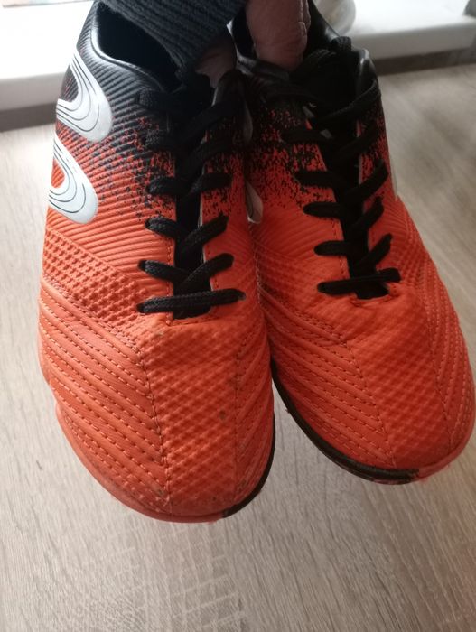 Продам сороконожки